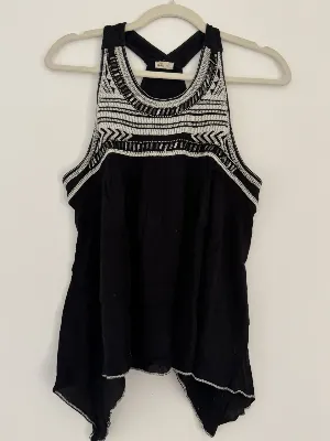 Hollister