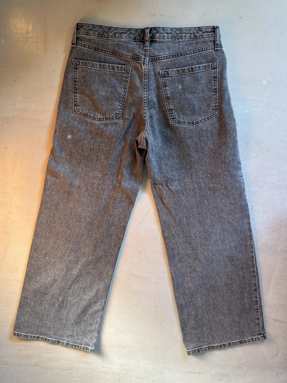 Pantalón Banana Republic - imagen 2