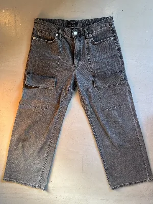Banana Republic