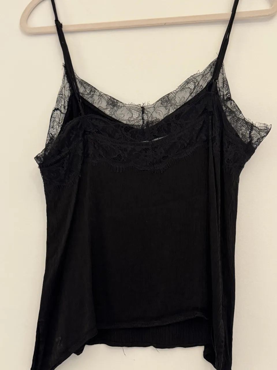 Top Zara Woman - imagen 3