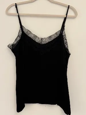Zara Woman