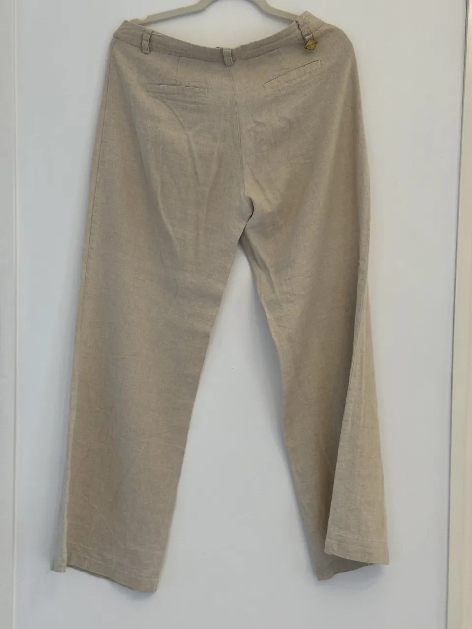 Pantalón Estancias - imagen 2