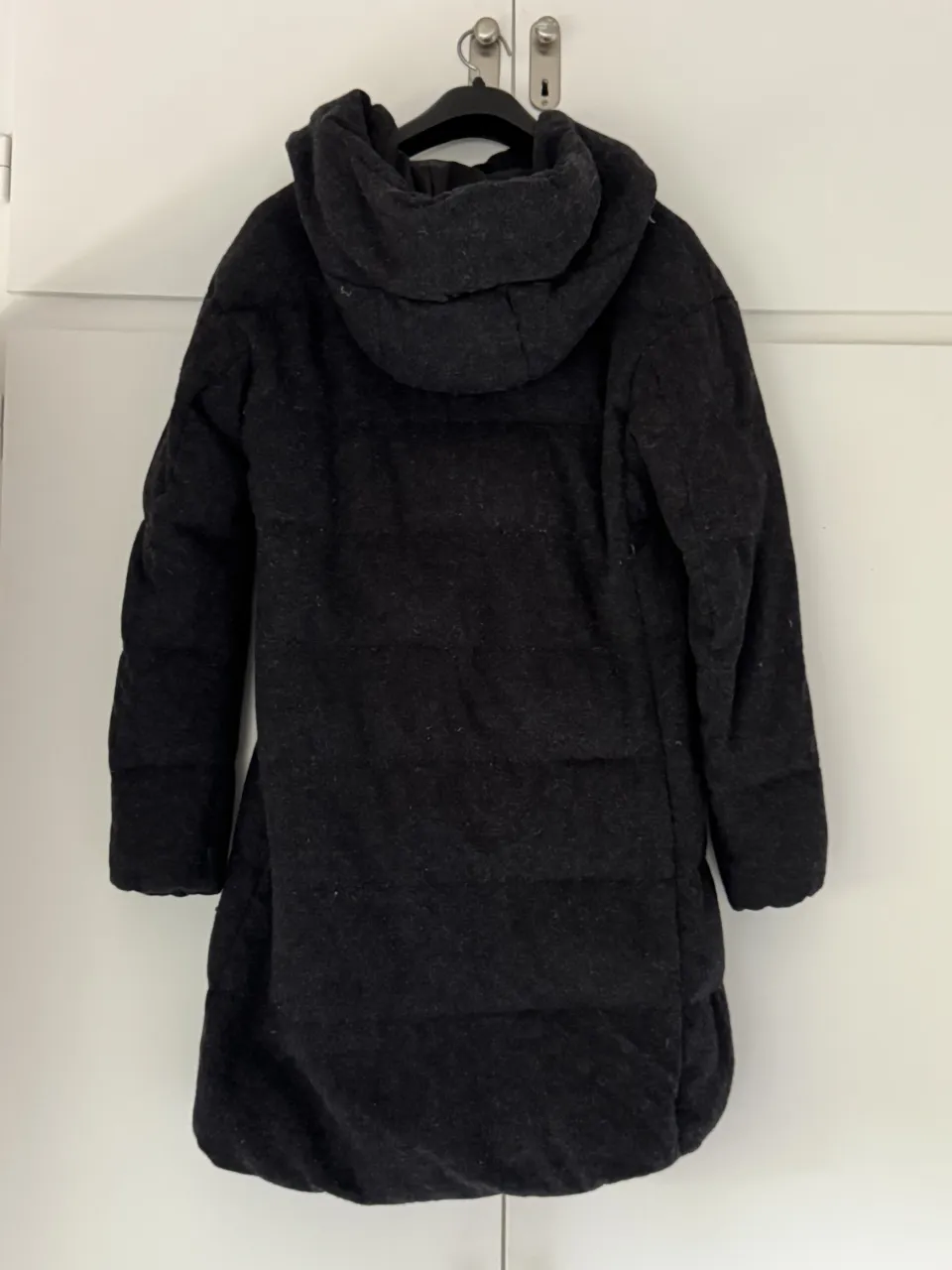 Campera Uniqlo - imagen 2