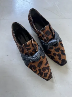 Delaostia
