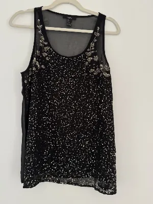 Forever 21
