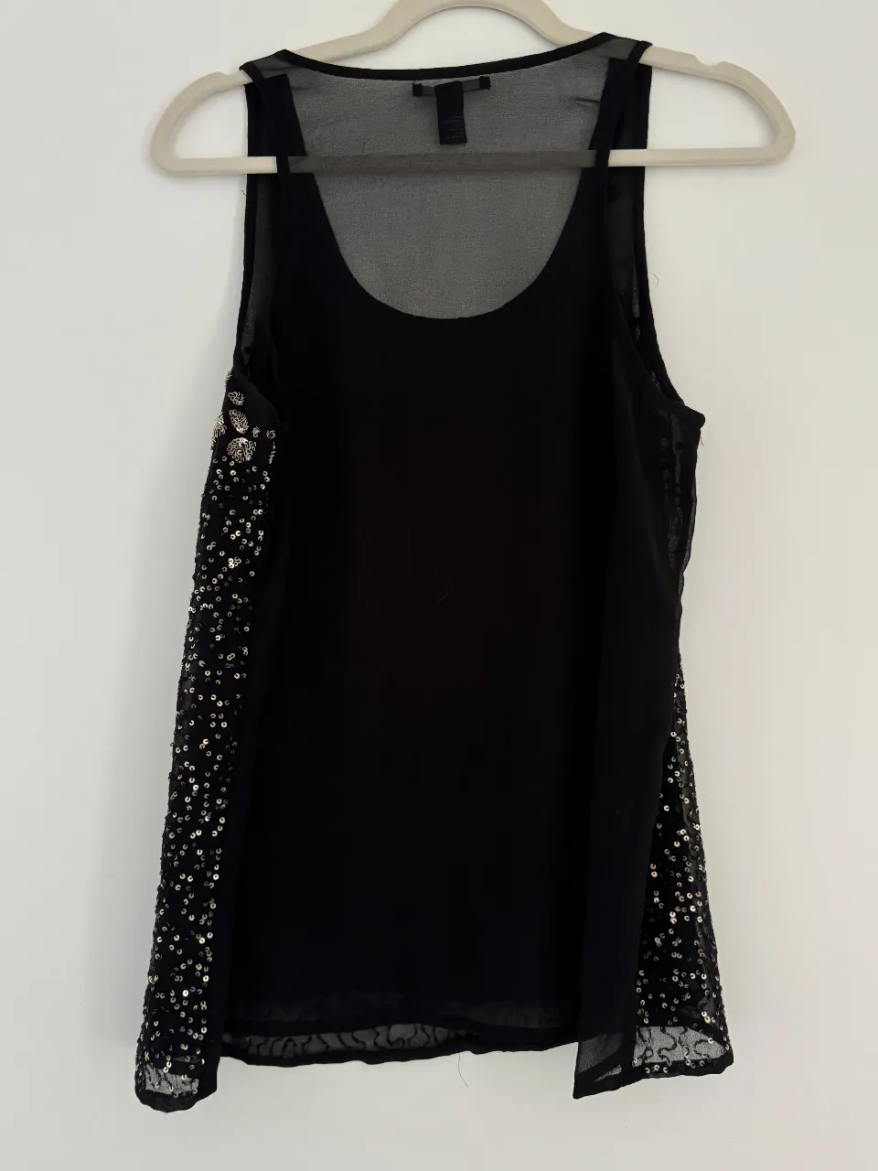 Top Forever 21 miniatura 2