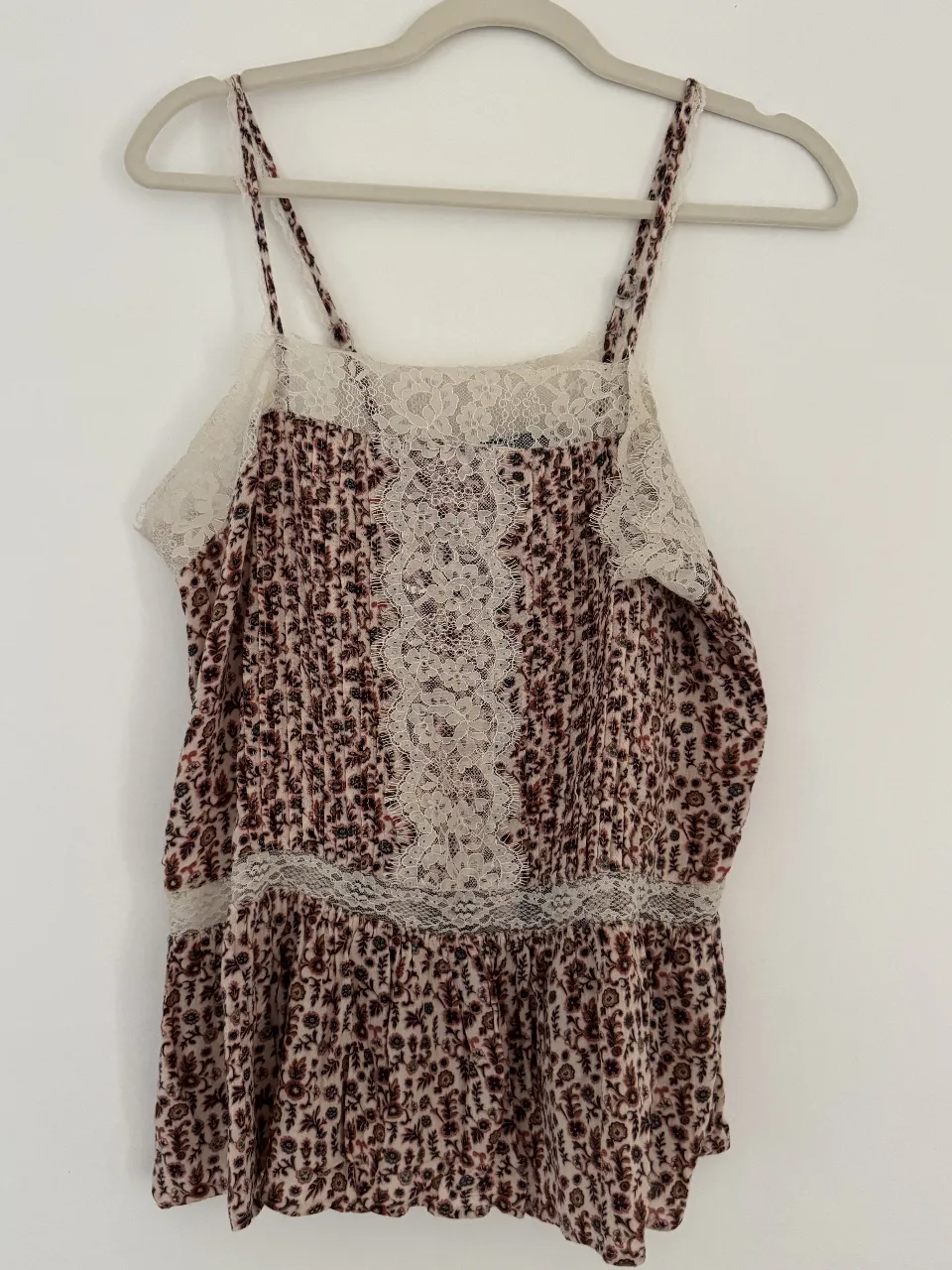 Top American Eagle Outfitters - imagen 1