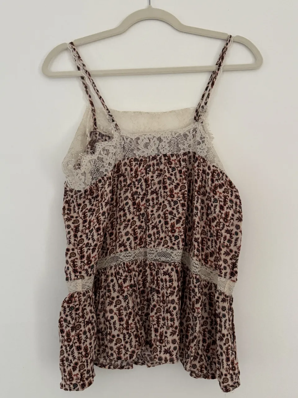 Top American Eagle Outfitters - imagen 2