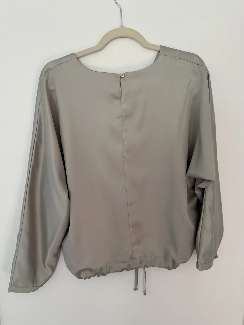 Blusa Portsaid - imagen 4