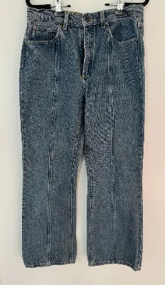 Massimo Dutti