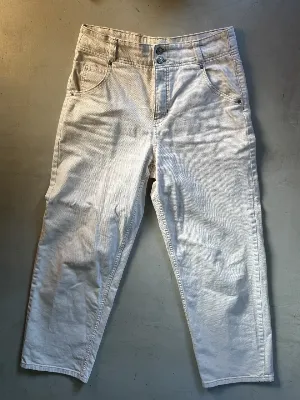 Banana Republic