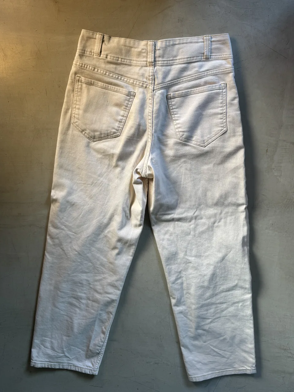 Jean Banana Republic - imagen 2