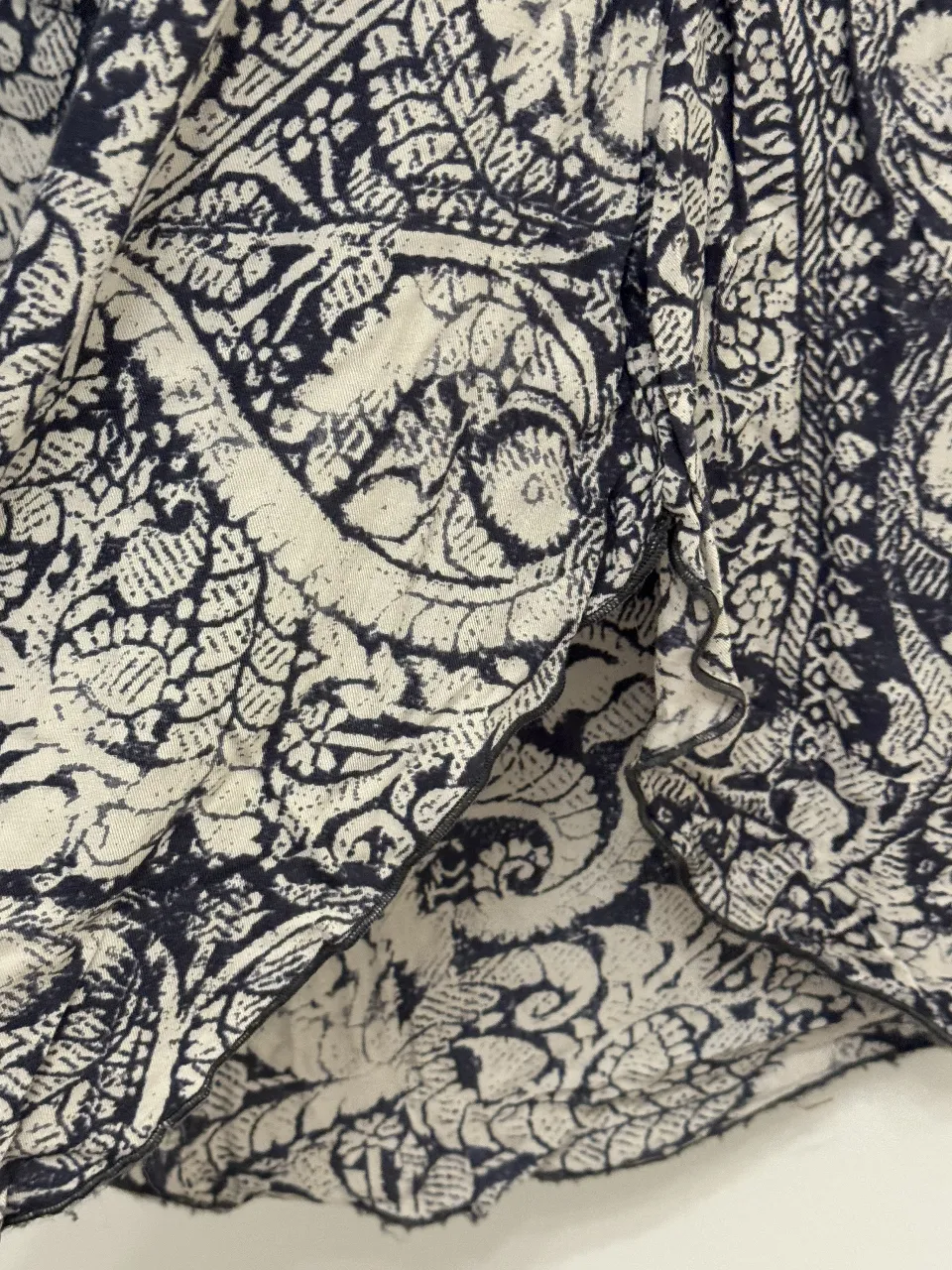 Pantalón Umbrale - imagen 5