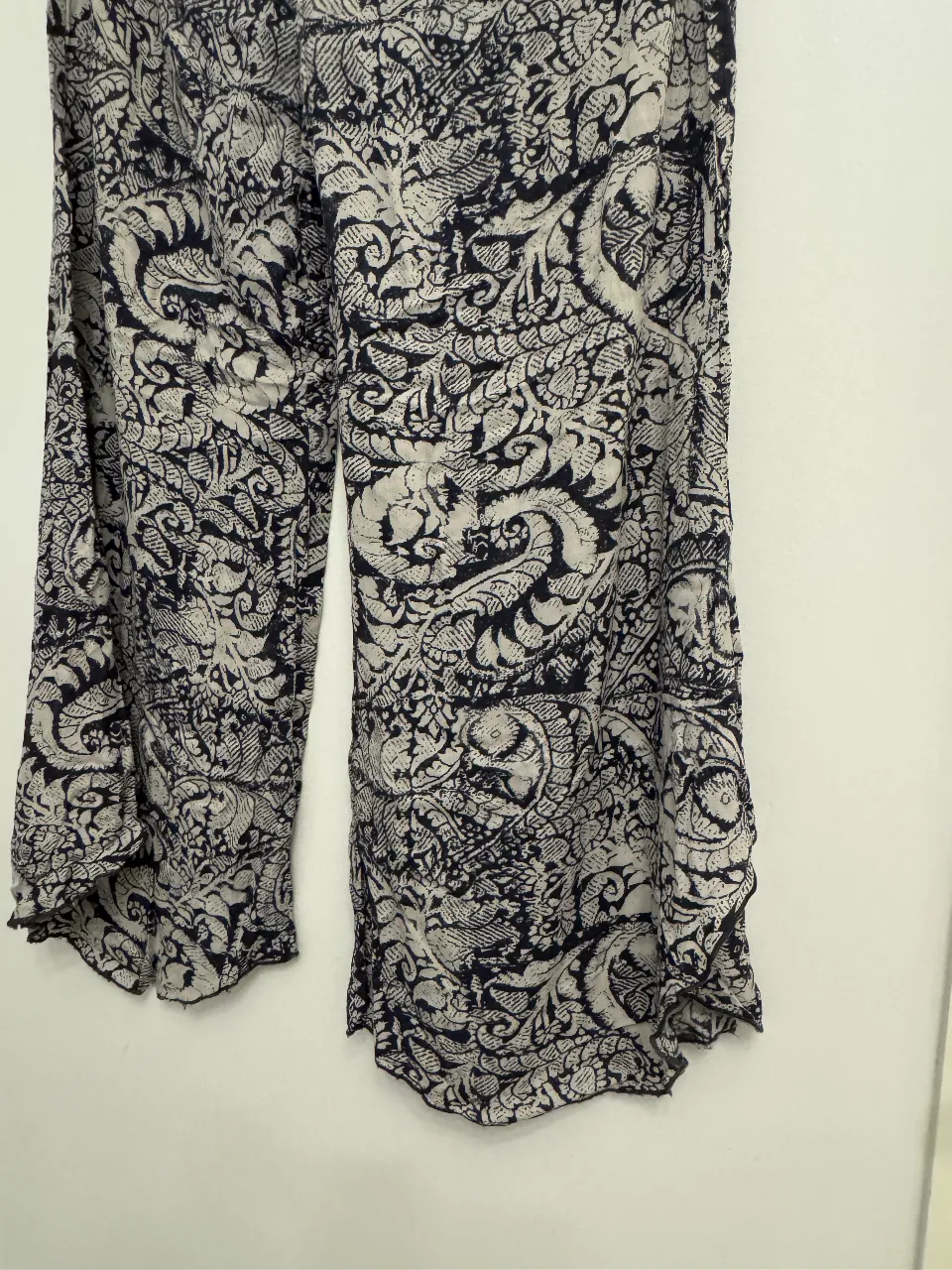 Pantalón Umbrale - imagen 2