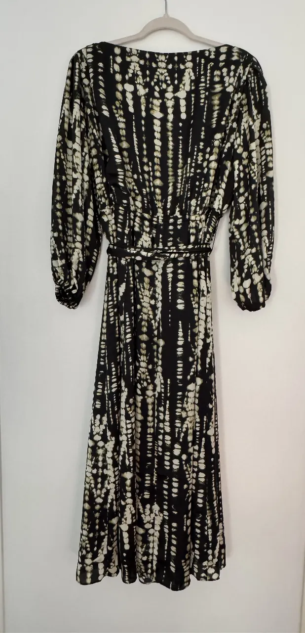 Vestido Banana Republic - imagen 2