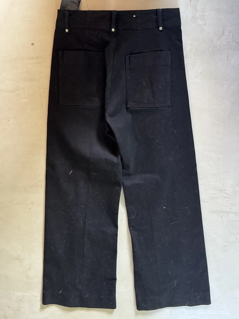 Pantalón Zara - imagen 3