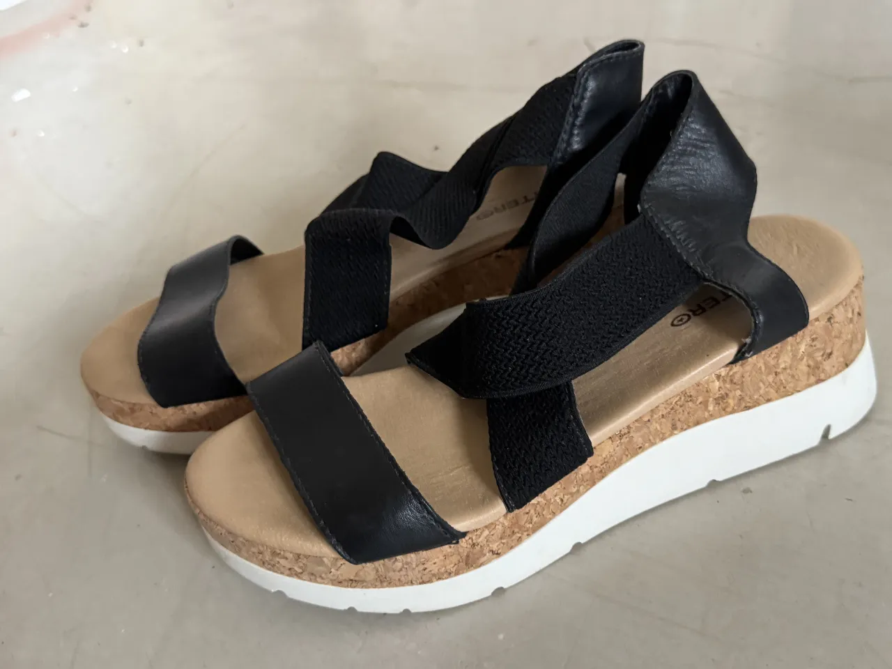 Sandalias Grimoldi - imagen 3