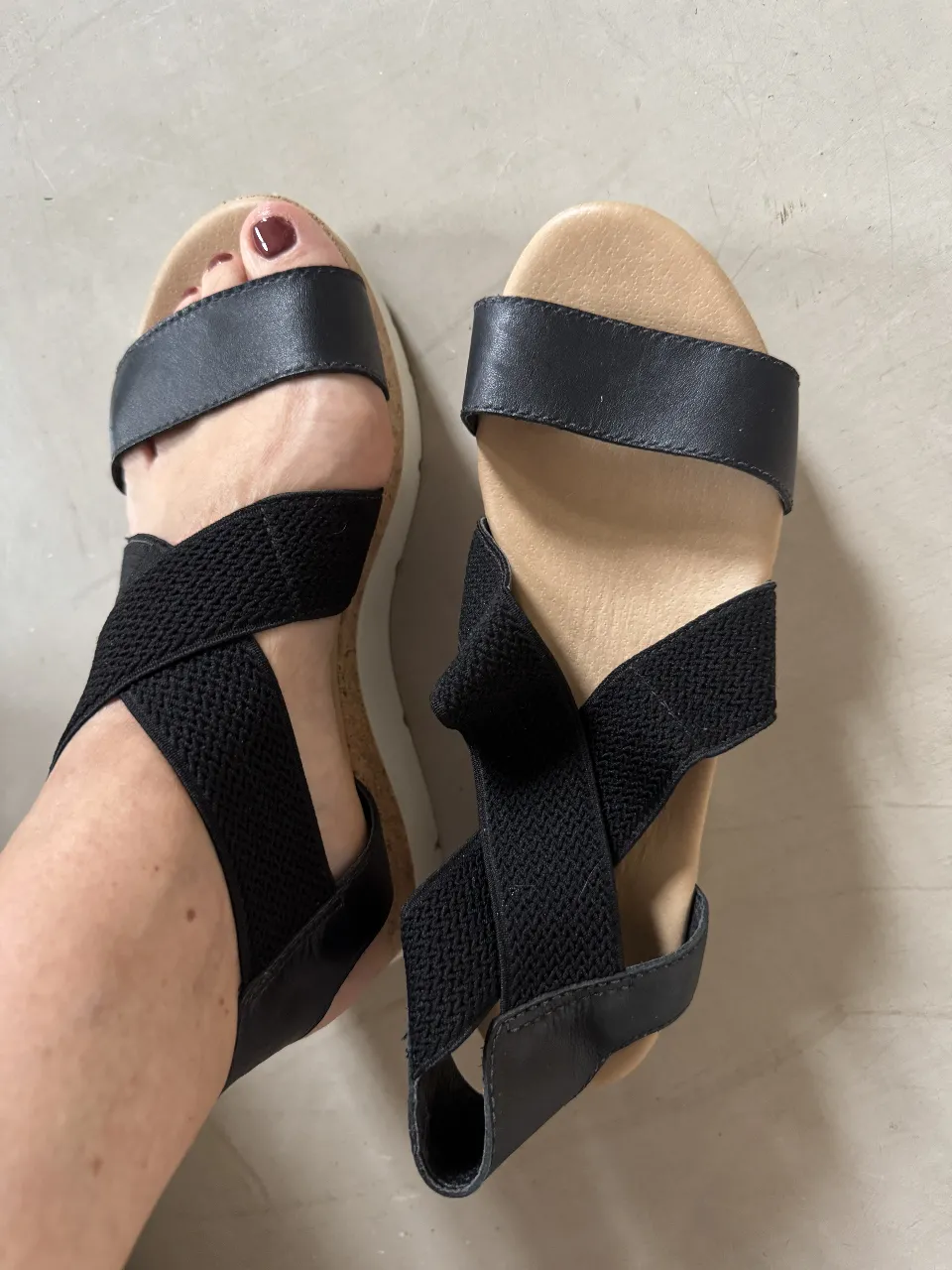 Sandalias Grimoldi - imagen 2