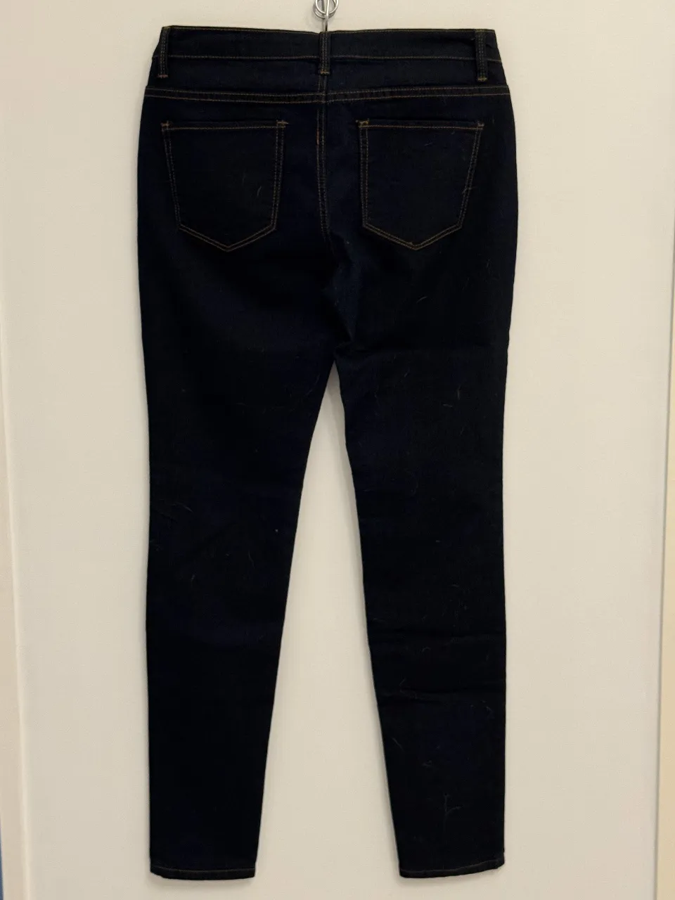 Jean Forever 21 - imagen 3