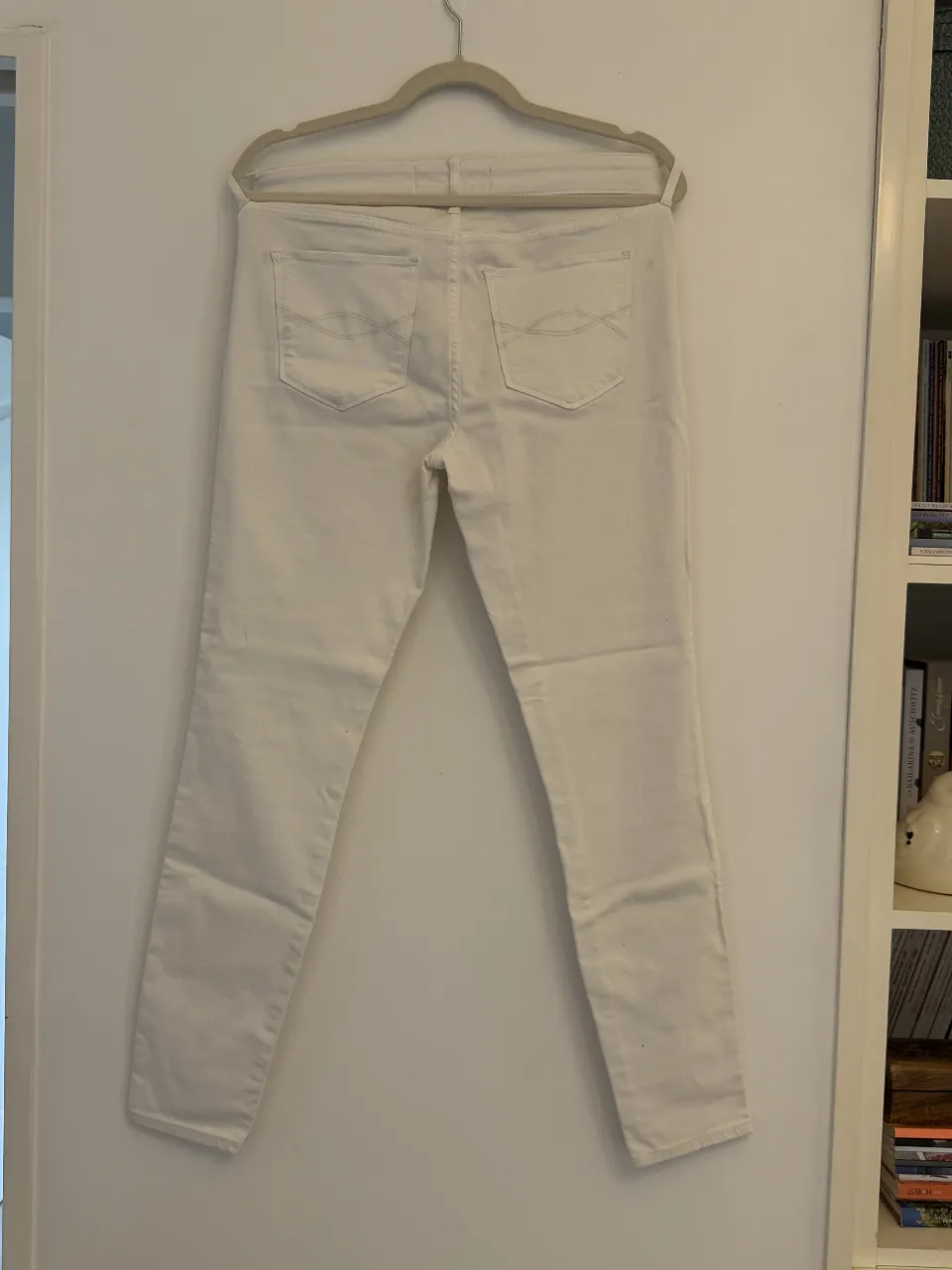 Jean Abercrombie & Fitch - imagen 2