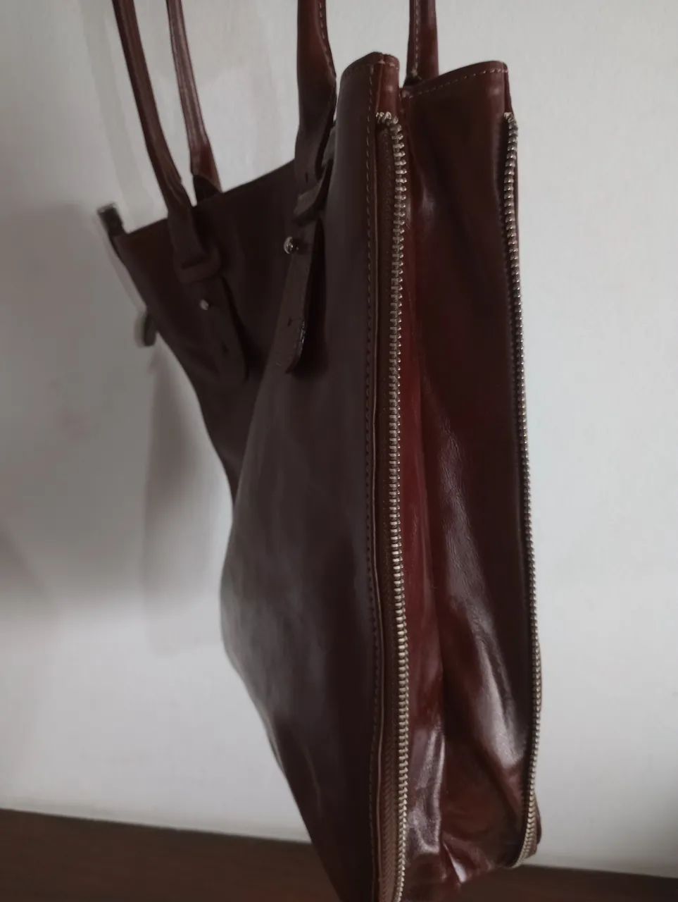 Bolso Prüne - imagen 2