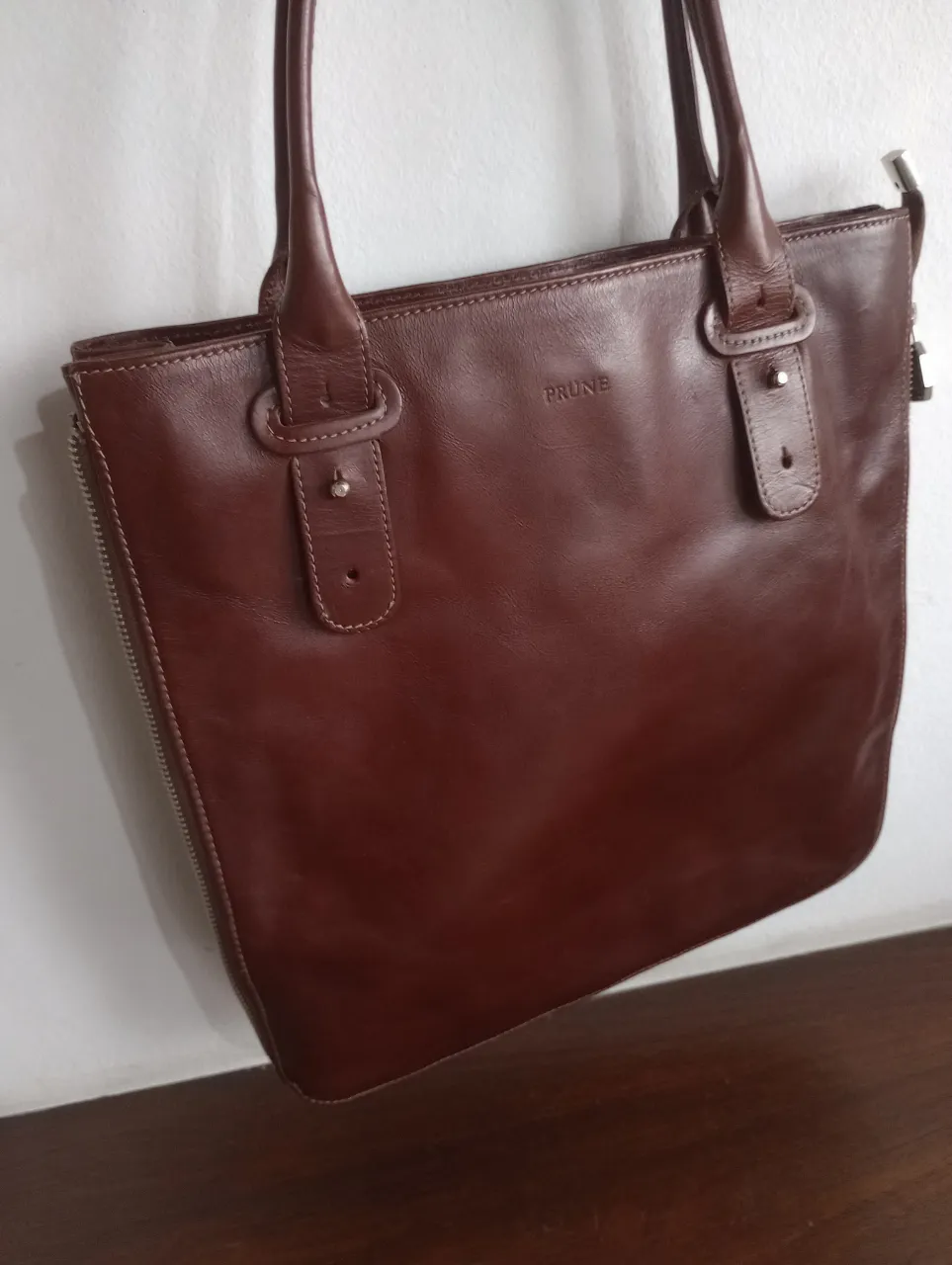 Bolso Prüne - imagen 4