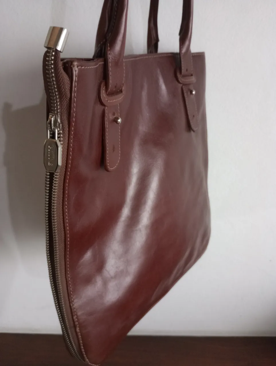 Bolso Prüne - imagen 3