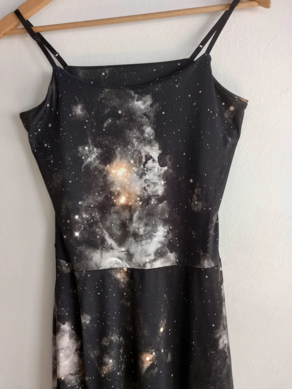 Vestido i ♥ 47 - Vista 2