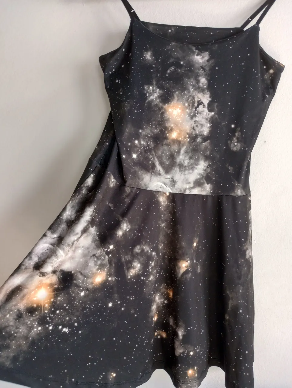 Vestido i ♥ 47 - Vista 3