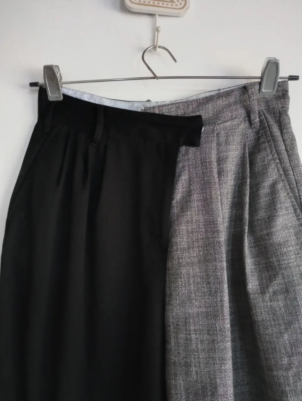 Pantalón Bershka - imagen 2