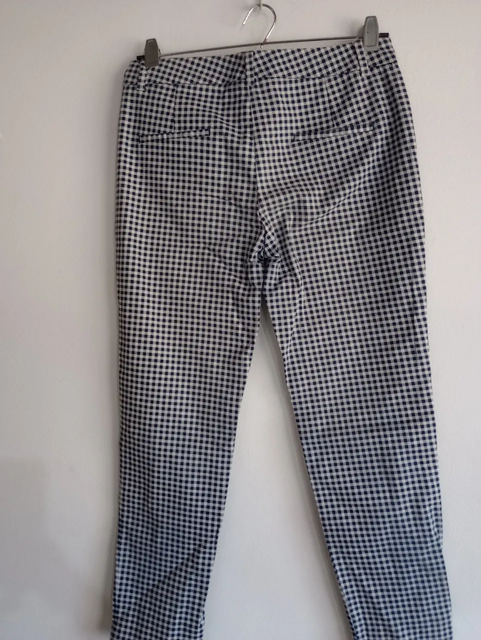 Pantalón Zara - imagen 4