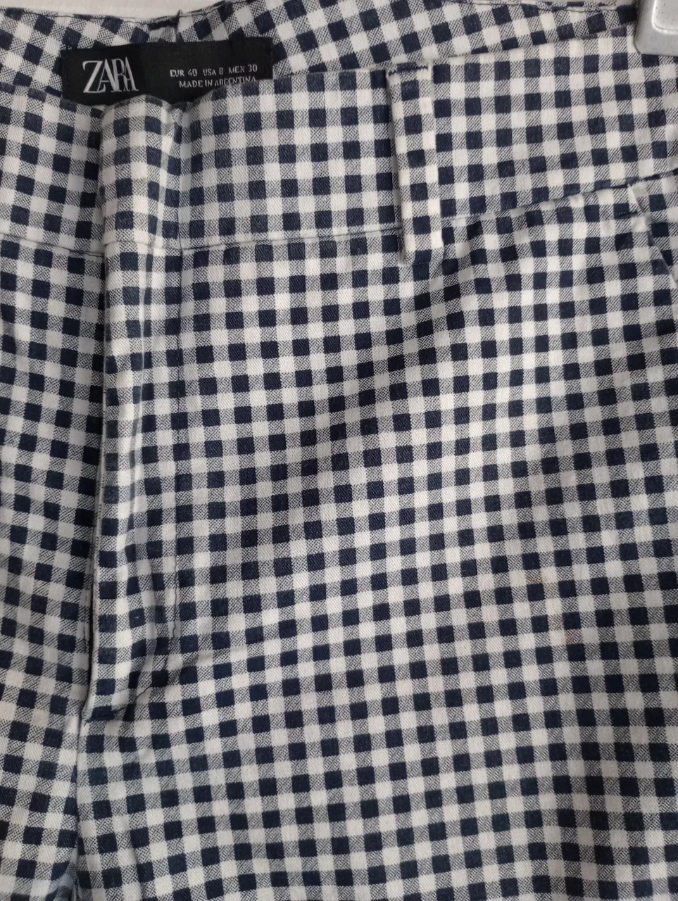 Pantalón Zara - imagen 2