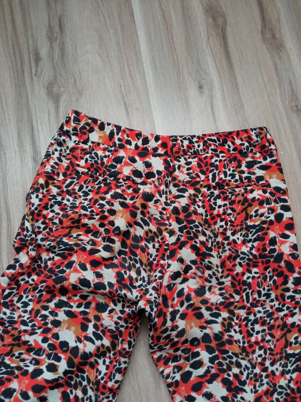 Pantalón Kosiuko - imagen 3