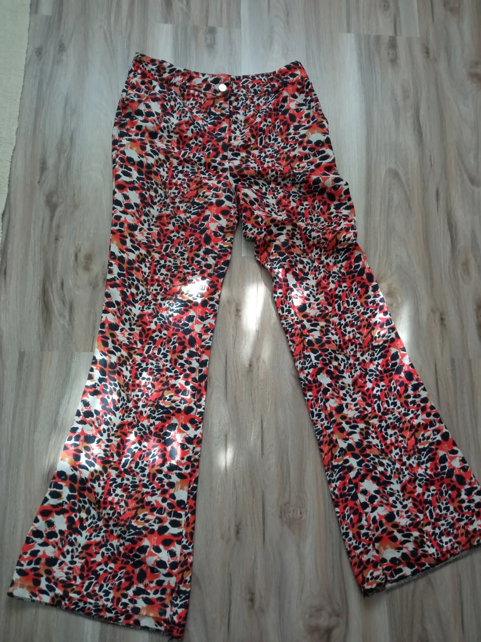 Pantalón Kosiuko - imagen 2