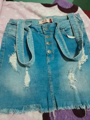 YD