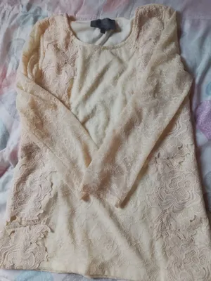Omoda