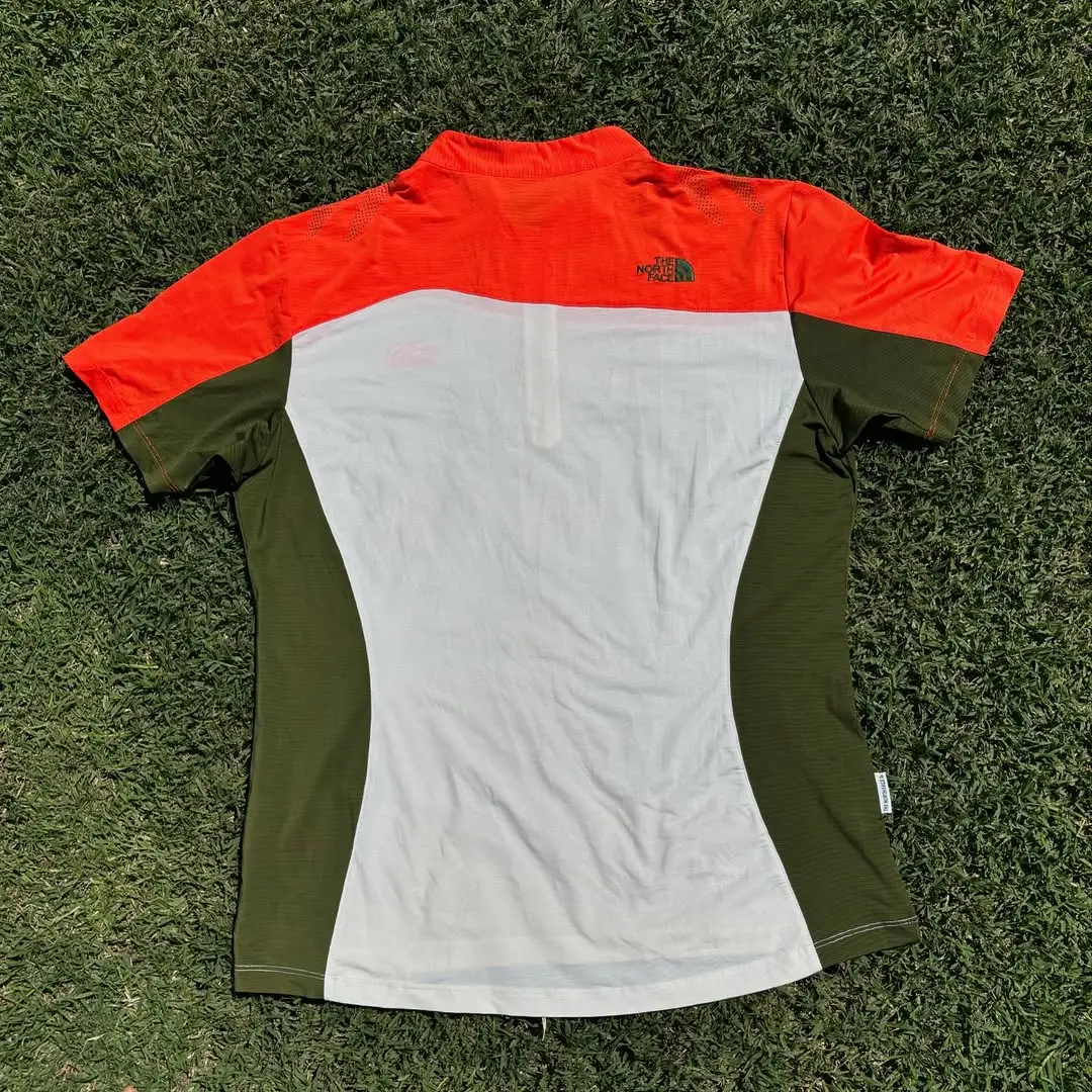 Remera The North Face - imagen 2