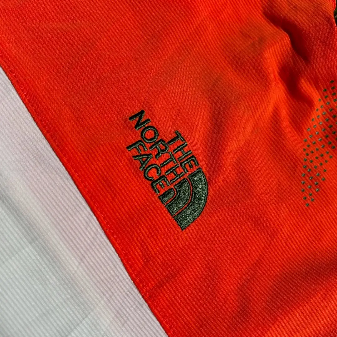 Remera The North Face - imagen 3