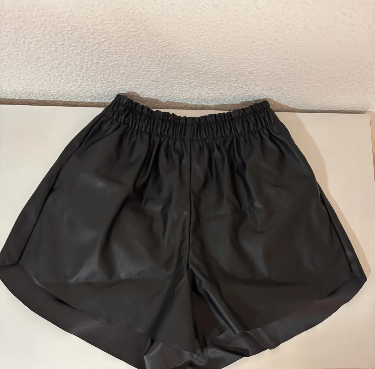 Short Season - imagen 1