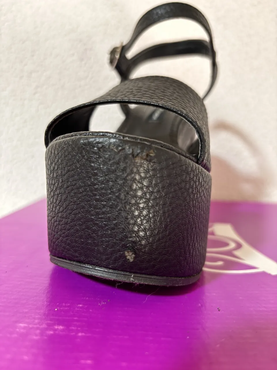 Sandalias Sin marca. - imagen 8