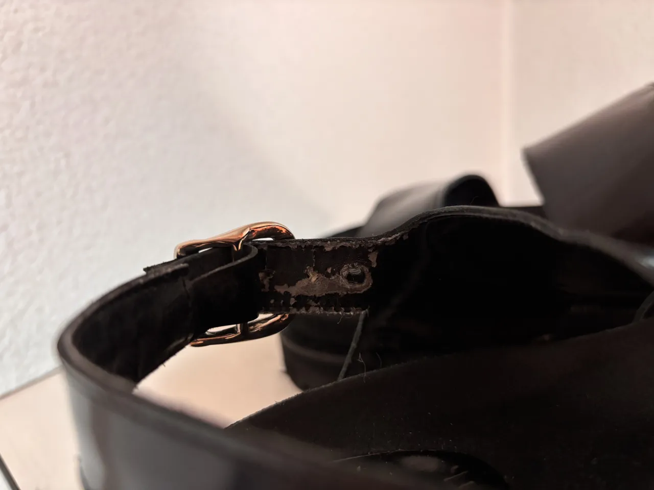Sandalias Regarde - imagen 6