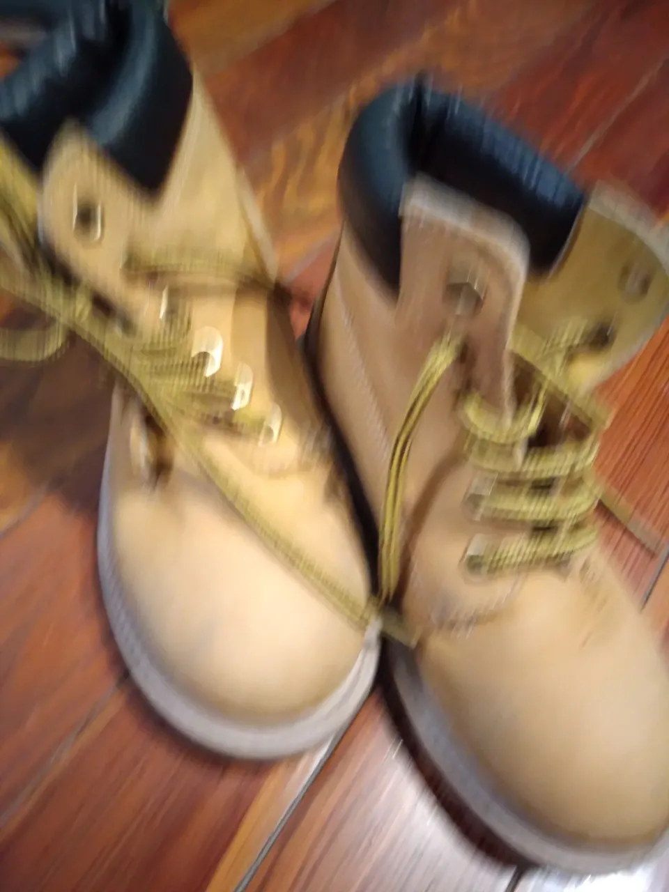 Botines Polo Club - imagen 3