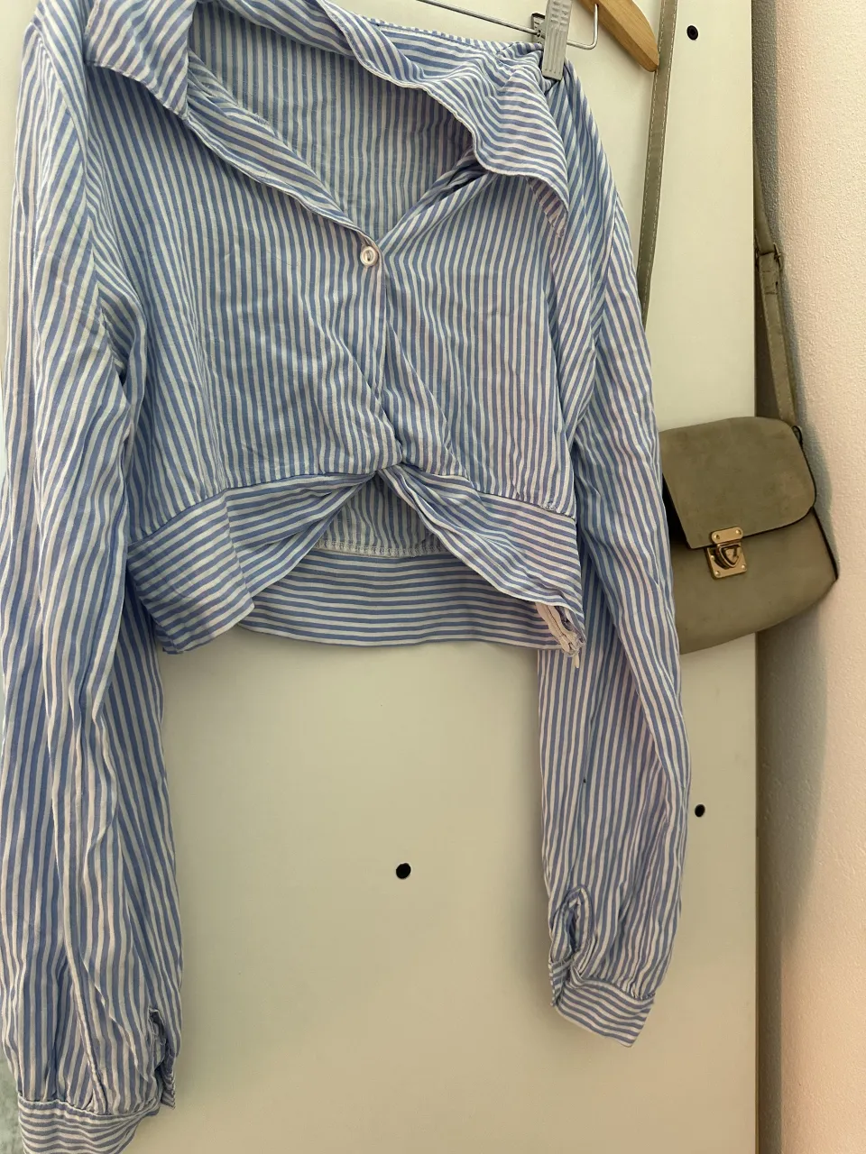 Camisa SOCHIC - imagen 4