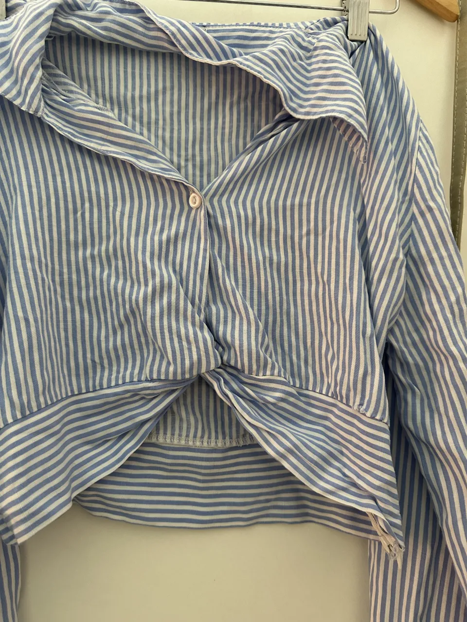 Camisa SOCHIC - imagen 1