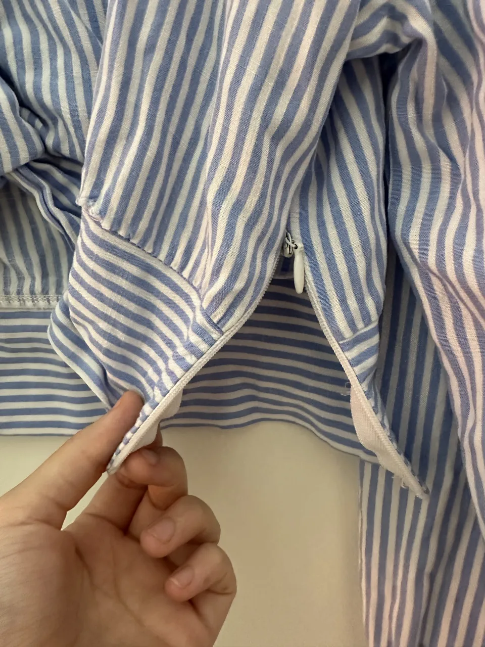 Camisa SOCHIC - imagen 3