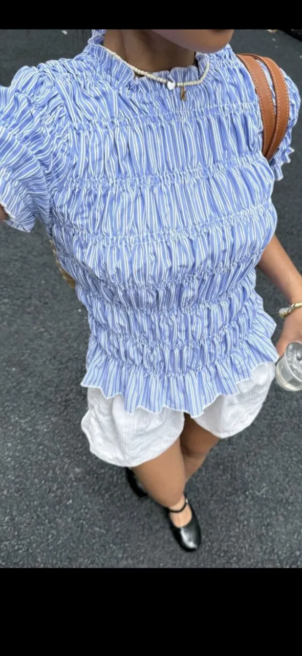 Top Shein - imagen 3