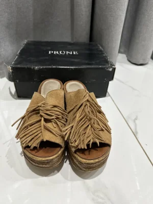Prüne