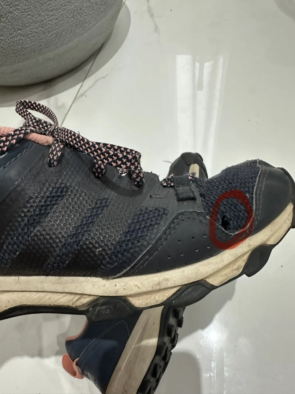 Zapatillas adidas - imagen 7