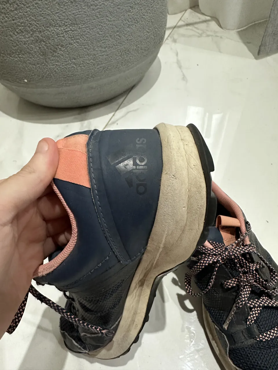 Zapatillas adidas - imagen 3
