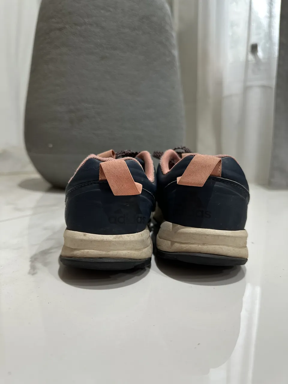 Zapatillas adidas - imagen 2